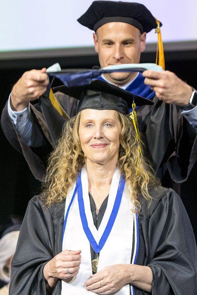 cags-hooding-2024-030