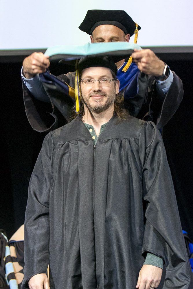 cags-hooding-2024-034