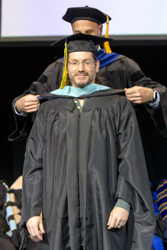 cags-hooding-2024-035