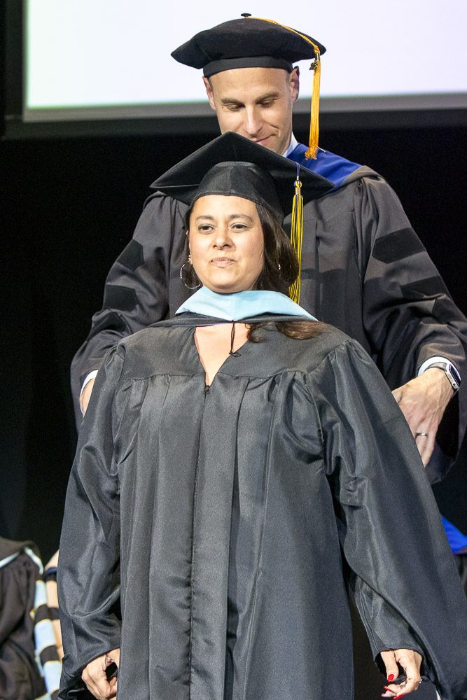 cags-hooding-2024-037