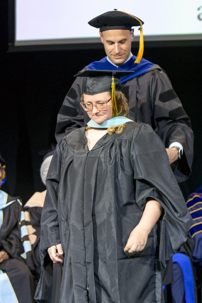 cags-hooding-2024-040