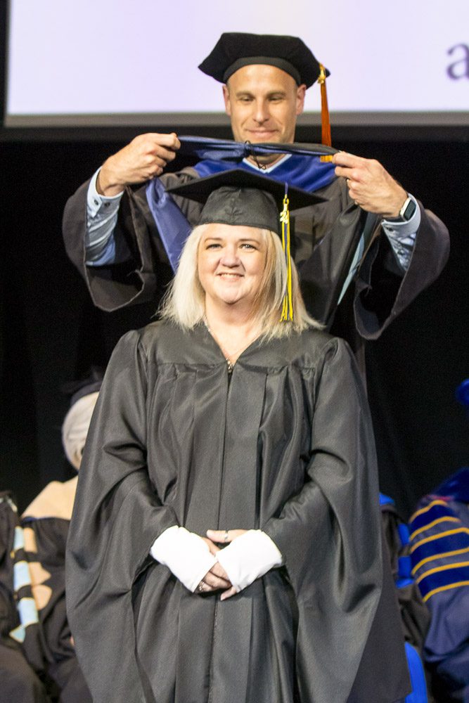 cags-hooding-2024-046