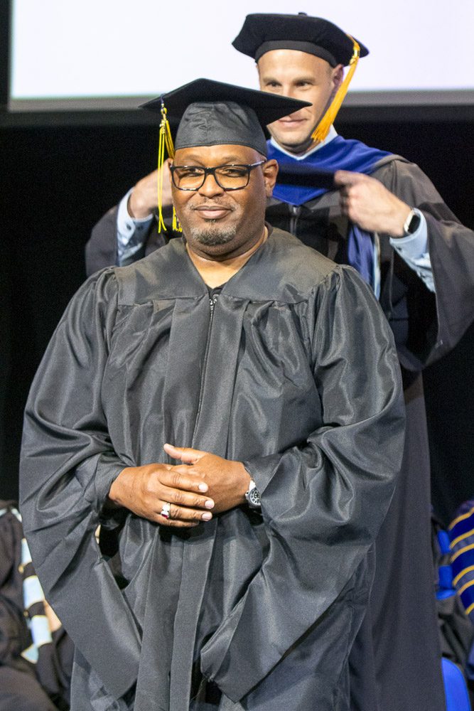 cags-hooding-2024-048