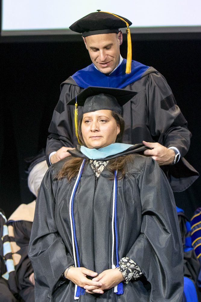 cags-hooding-2024-055