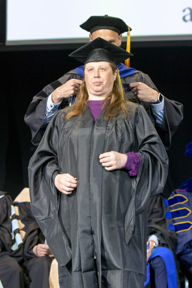 cags-hooding-2024-066