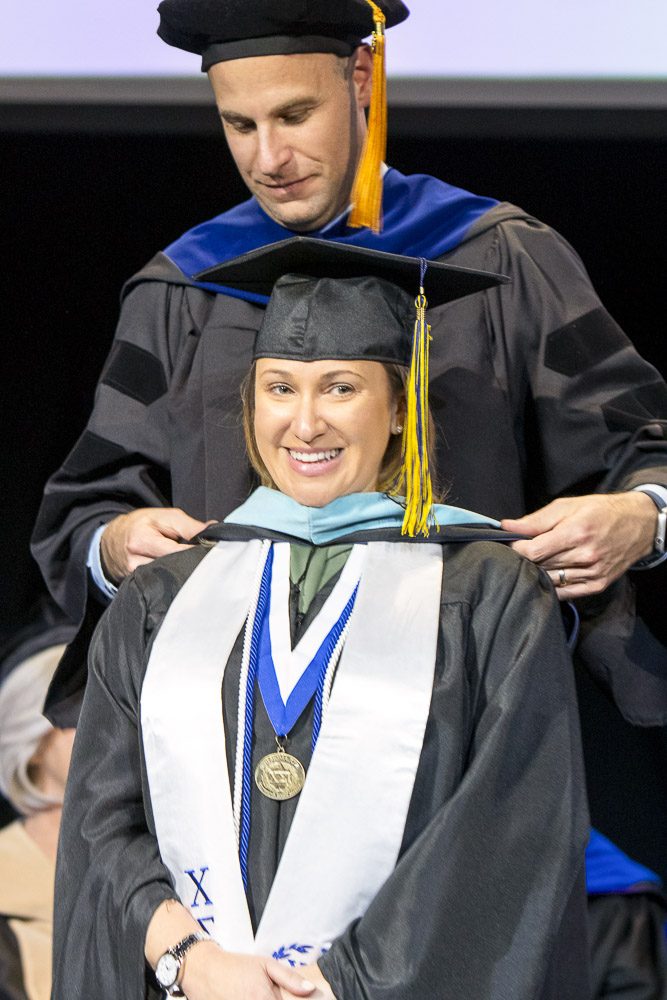 cags-hooding-2024-085