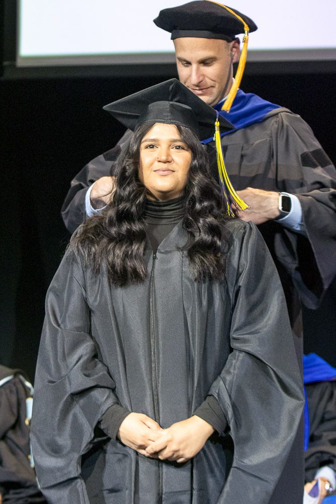 cags-hooding-2024-096