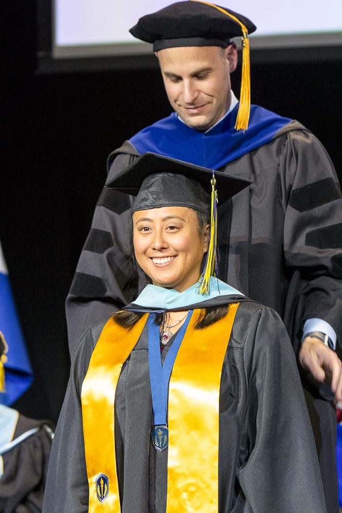 cags-hooding-2024-107