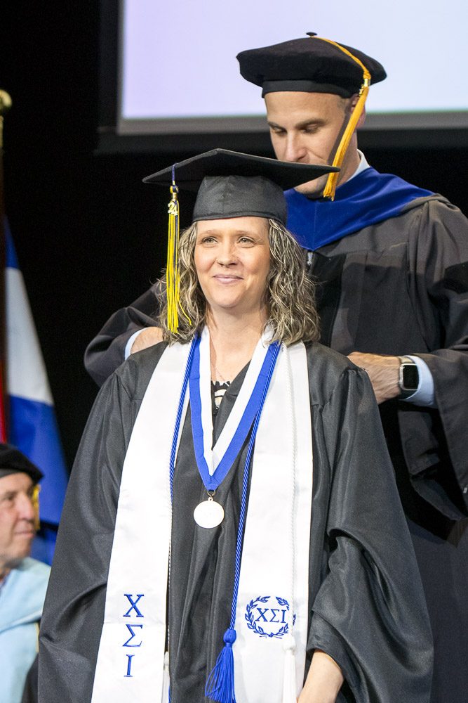 cags-hooding-2024-122