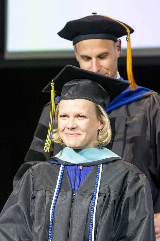 cags-hooding-2024-125