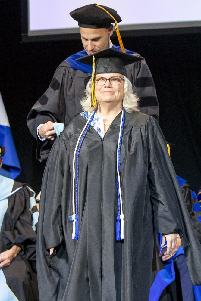 cags-hooding-2024-146