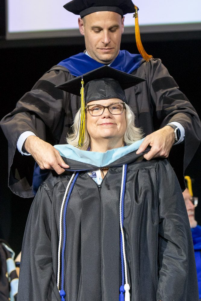 cags-hooding-2024-147