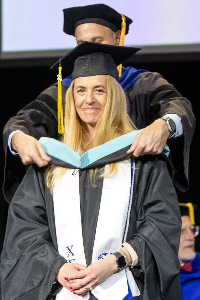 cags-hooding-2024-157