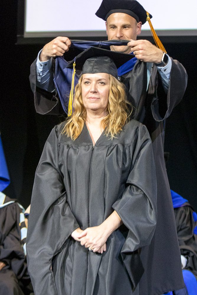 cags-hooding-2024-182