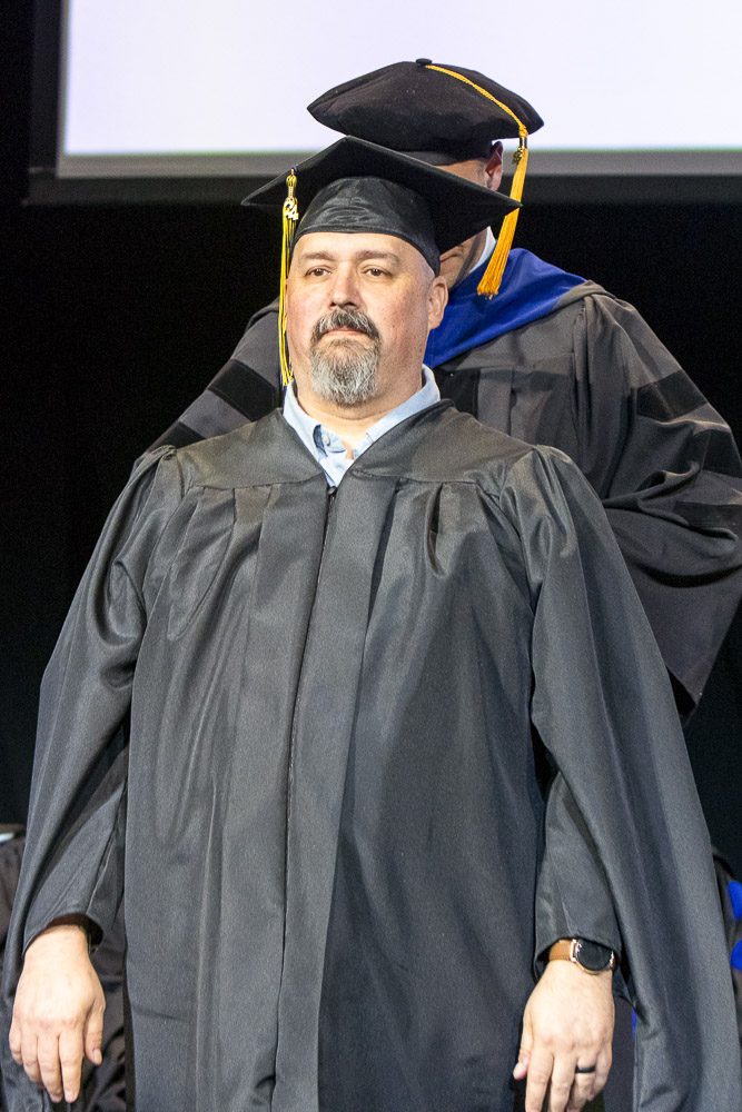 cags-hooding-2024-186