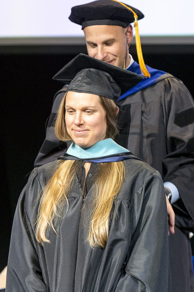 cags-hooding-2024-201