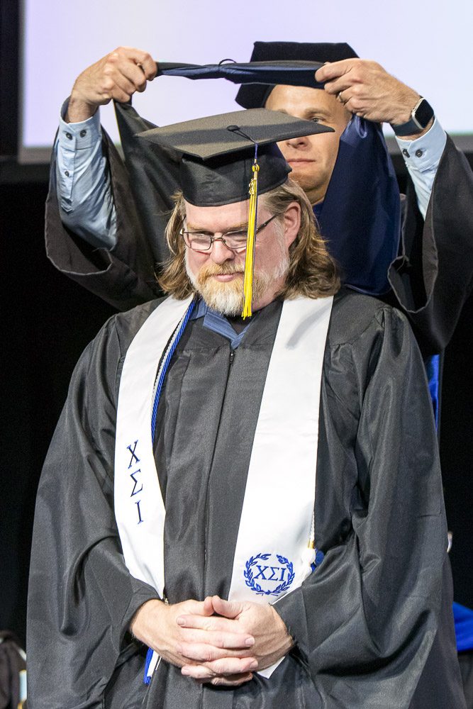 cags-hooding-2024-208