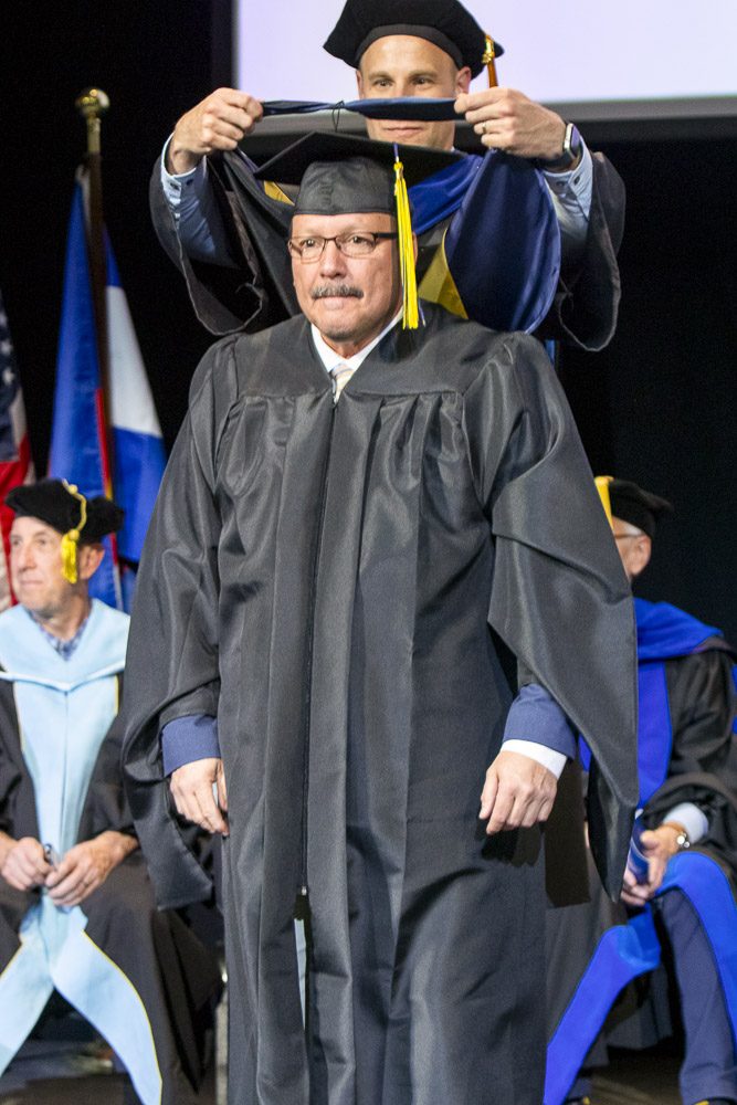 cags-hooding-2024-214