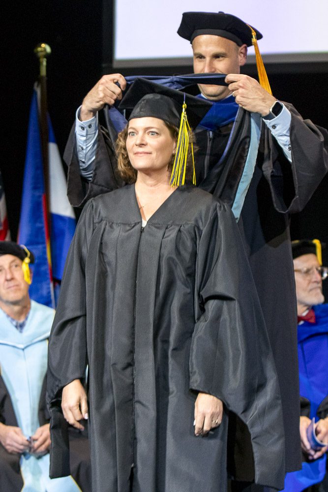 cags-hooding-2024-226