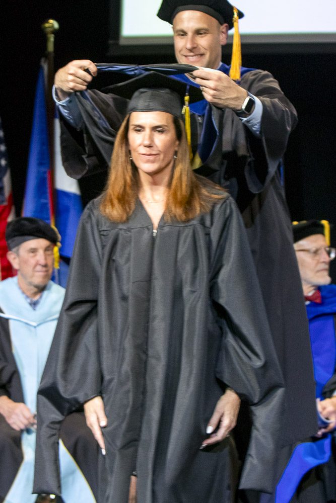 cags-hooding-2024-232