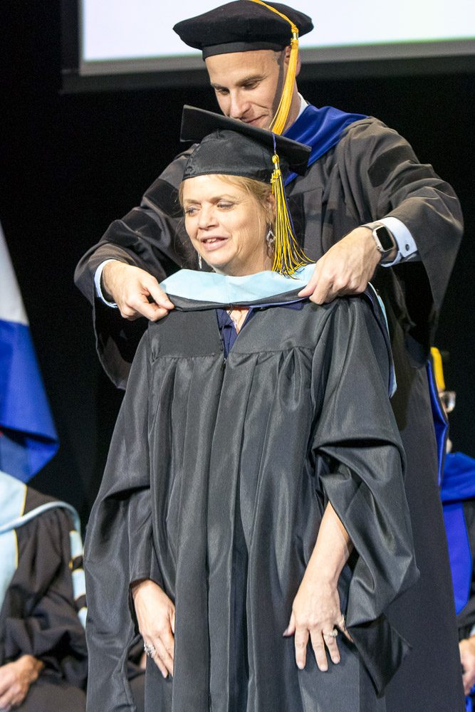 cags-hooding-2024-241