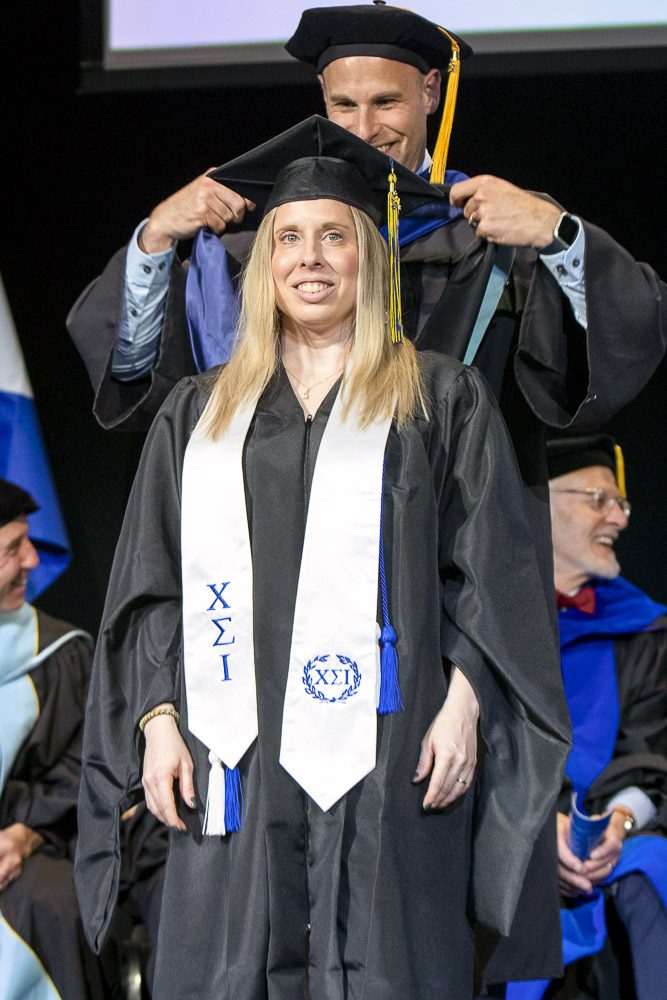 cags-hooding-2024-242