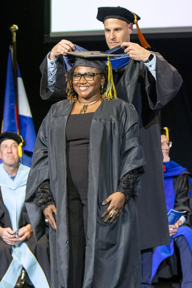 cags-hooding-2024-244