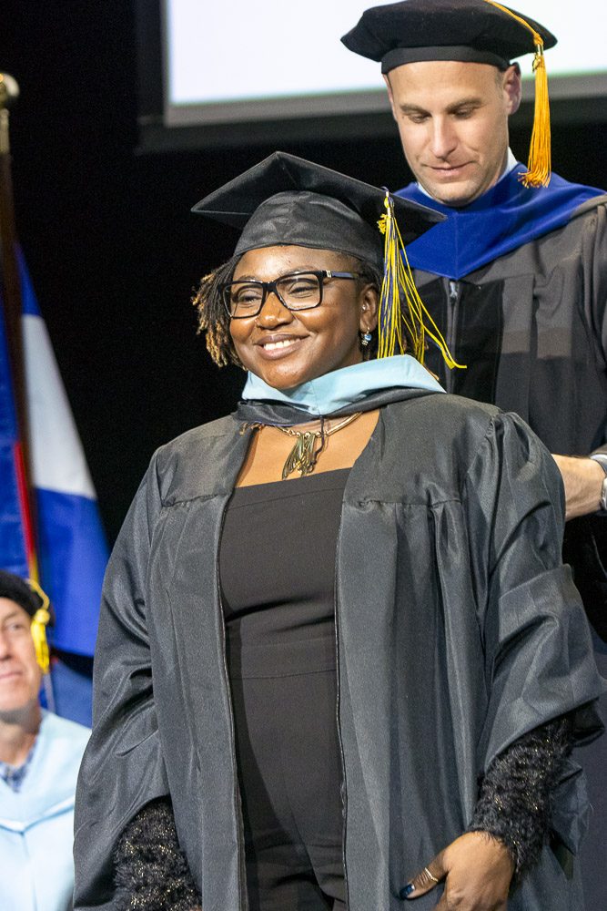 cags-hooding-2024-245