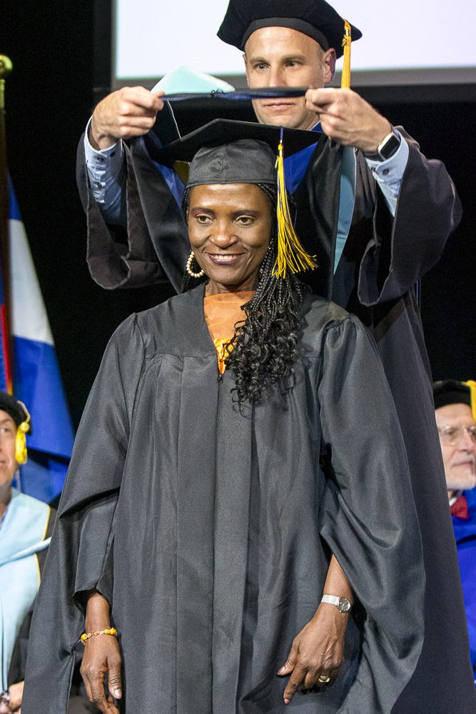 cags-hooding-2024-246