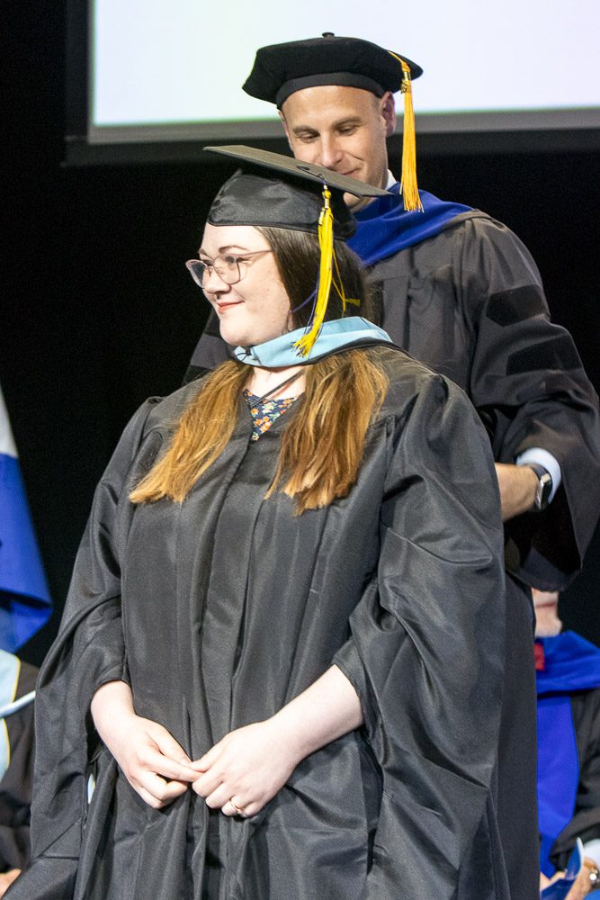 cags-hooding-2024-259