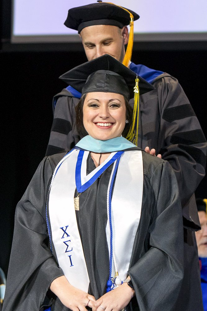 cags-hooding-2024-278