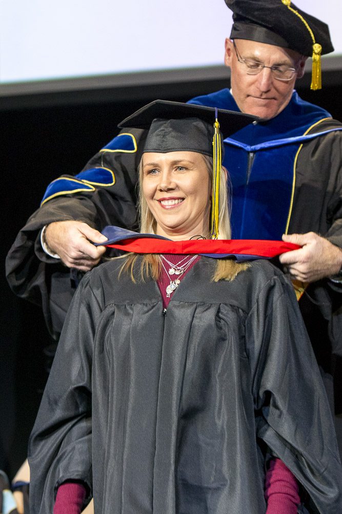 cags-hooding-2024-304