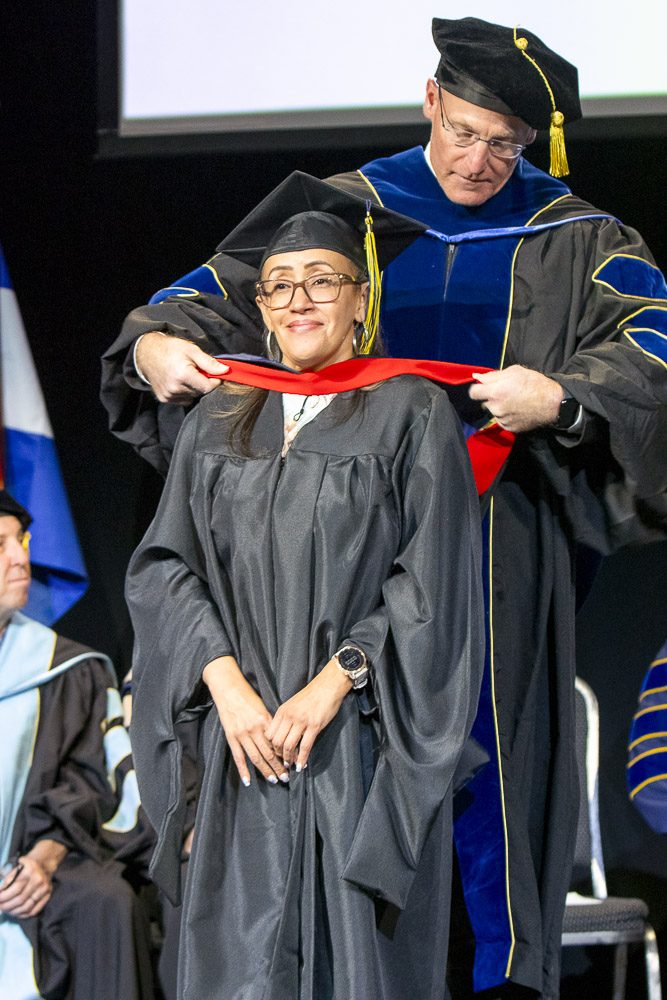 cags-hooding-2024-309