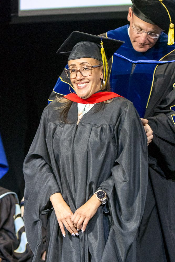 cags-hooding-2024-310