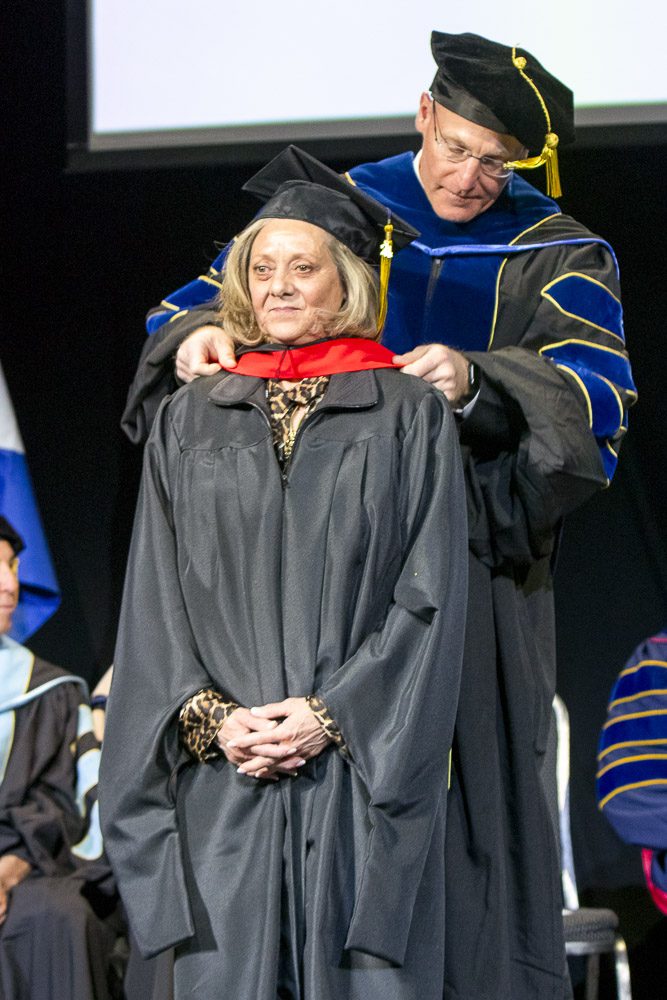 cags-hooding-2024-317