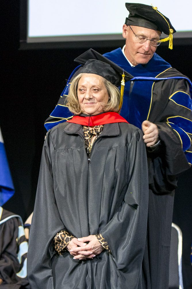 cags-hooding-2024-318