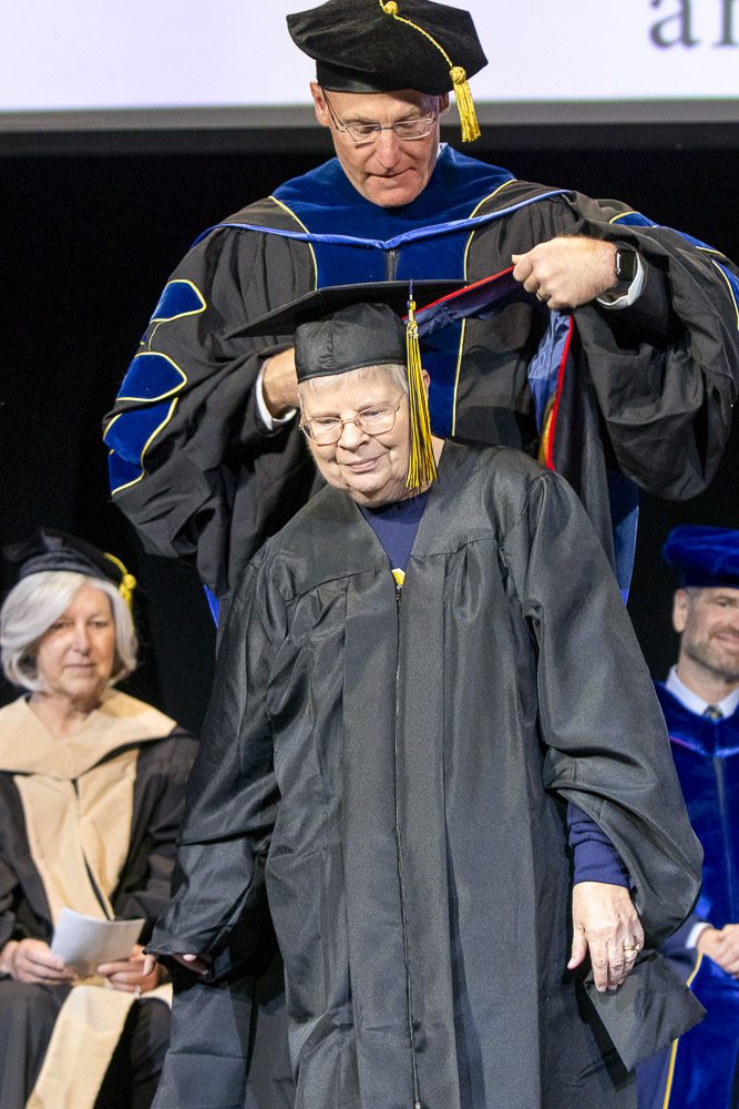 cags-hooding-2024-319