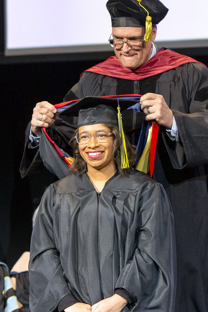 cags-hooding-2024-325