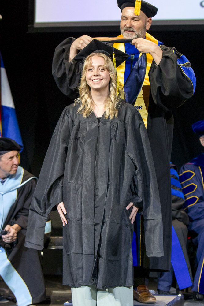 cags-hooding-2024-339