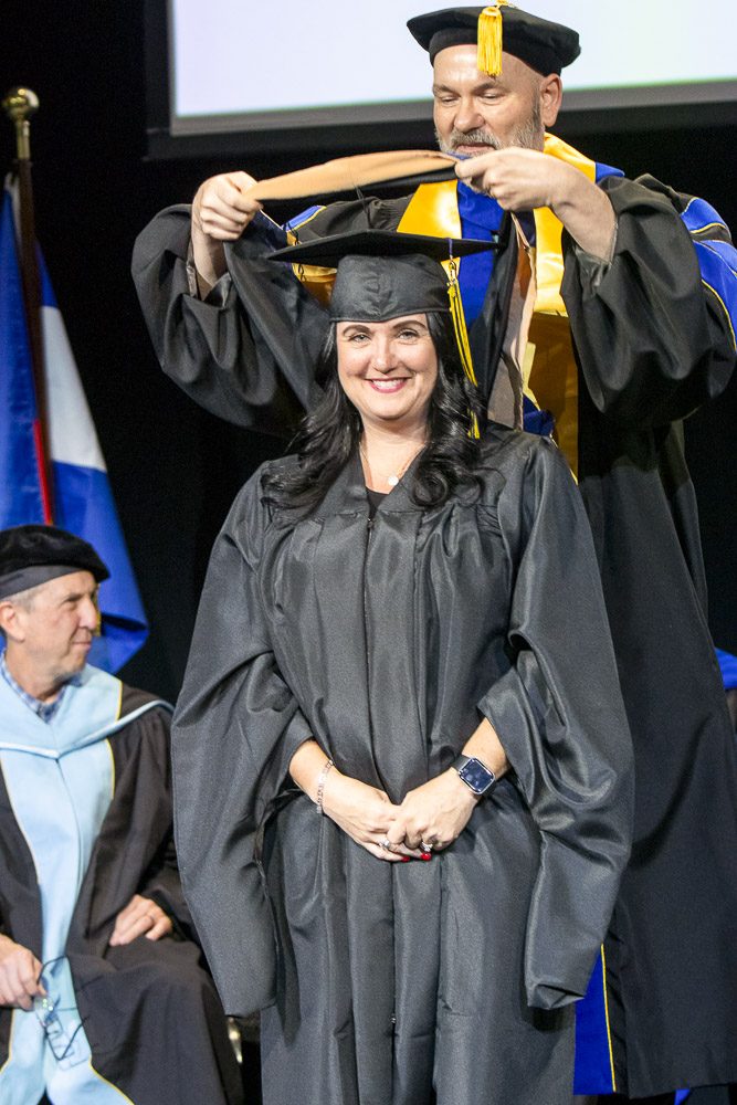 cags-hooding-2024-343