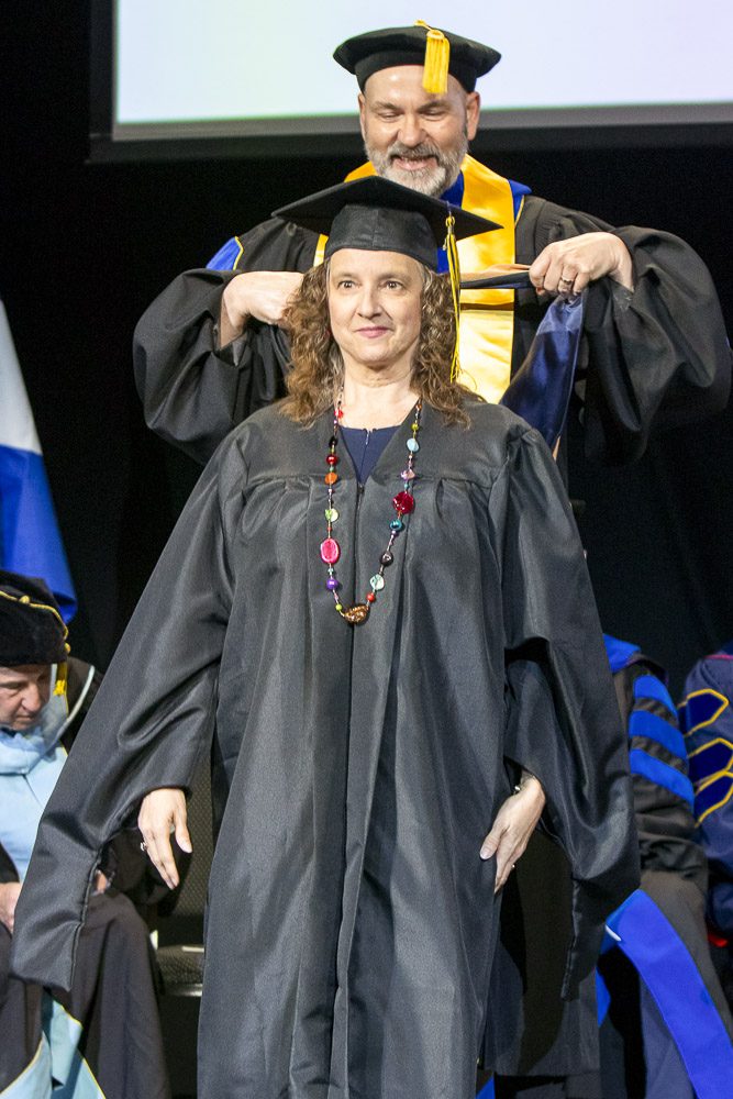 cags-hooding-2024-351