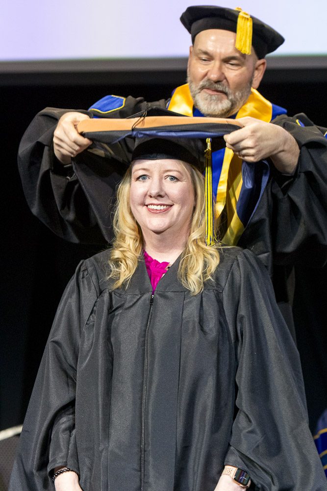 cags-hooding-2024-356