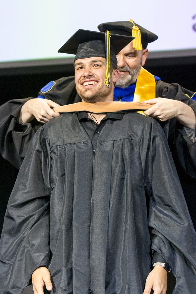 cags-hooding-2024-364