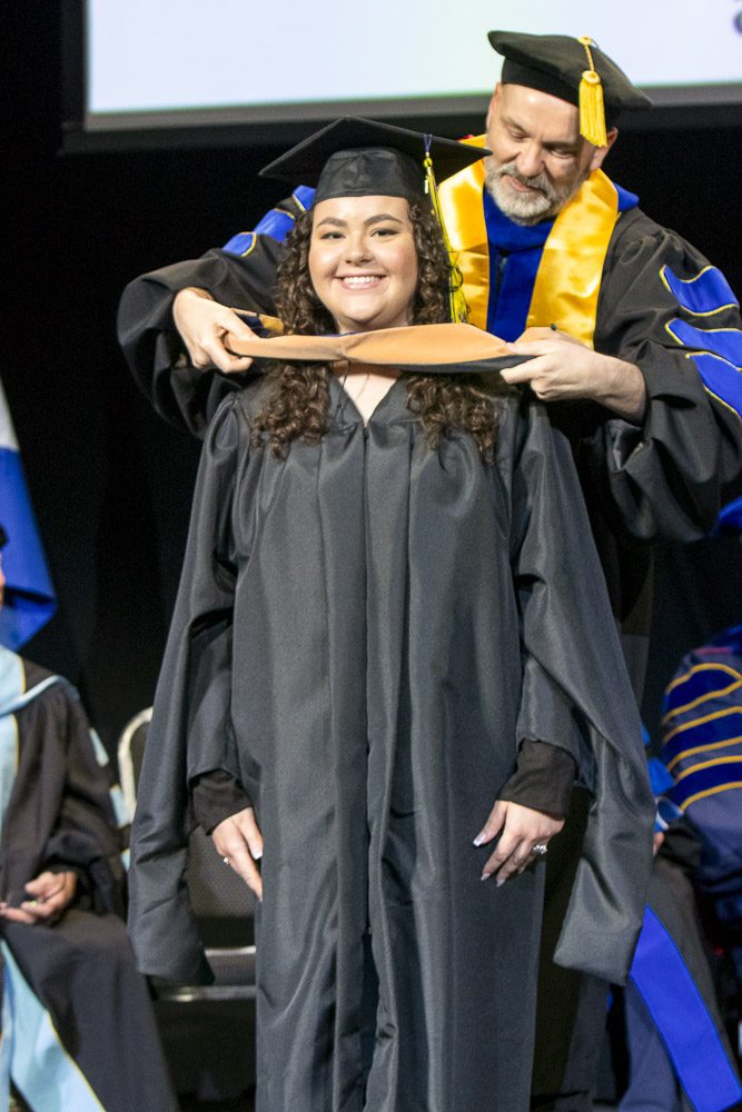 cags-hooding-2024-366