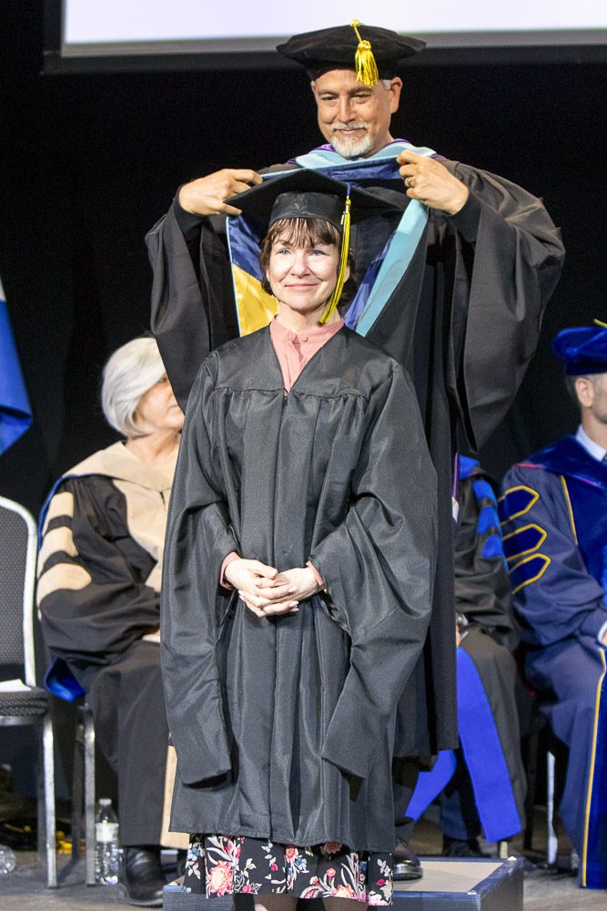 cags-hooding-2024-386