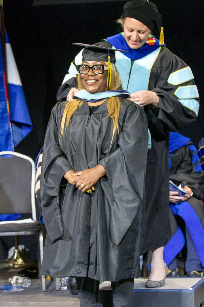 cags-hooding-2024-396