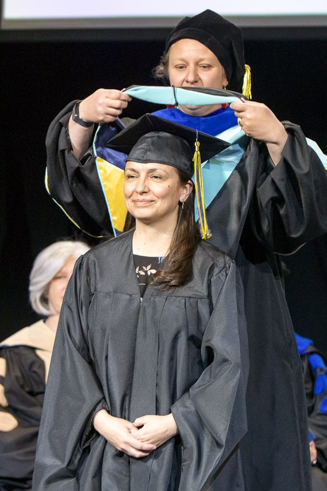 cags-hooding-2024-397