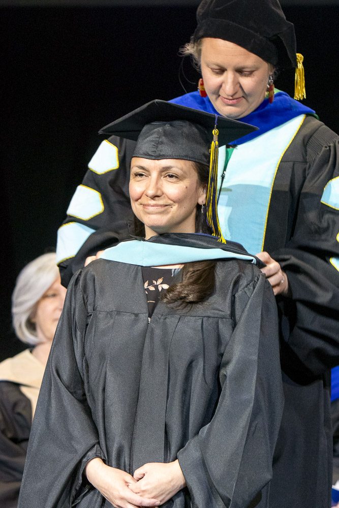 cags-hooding-2024-398