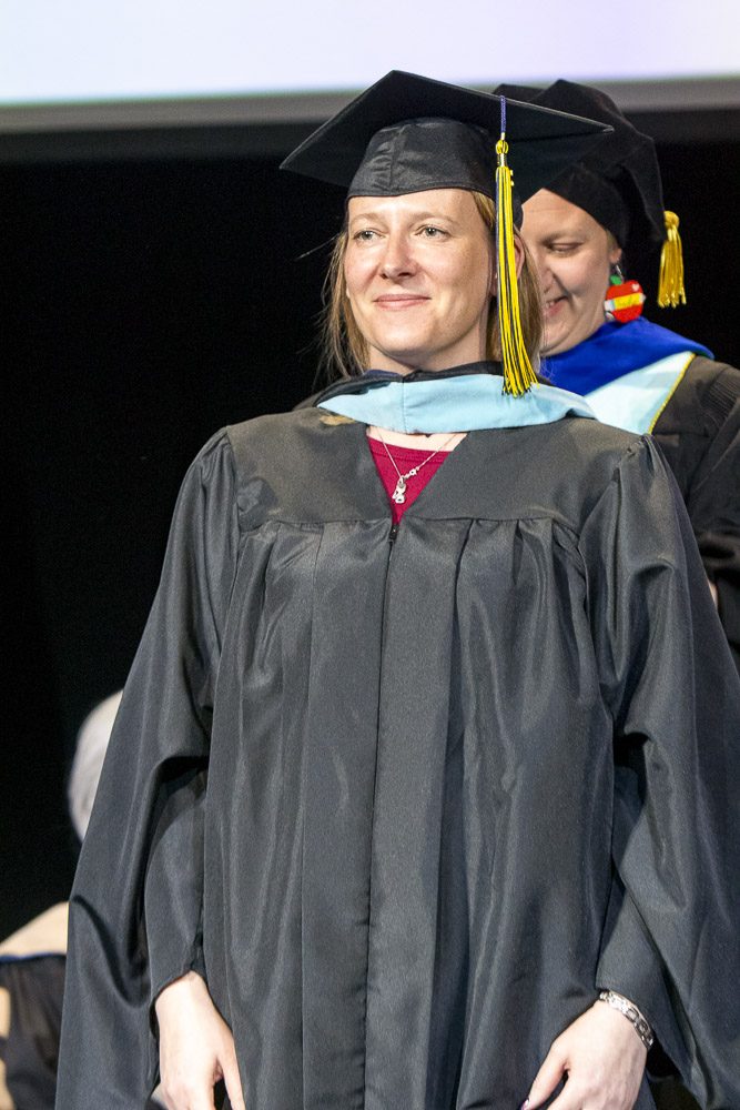 cags-hooding-2024-405