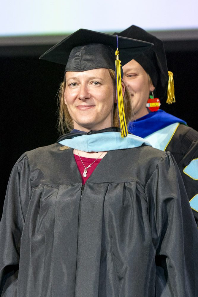 cags-hooding-2024-406